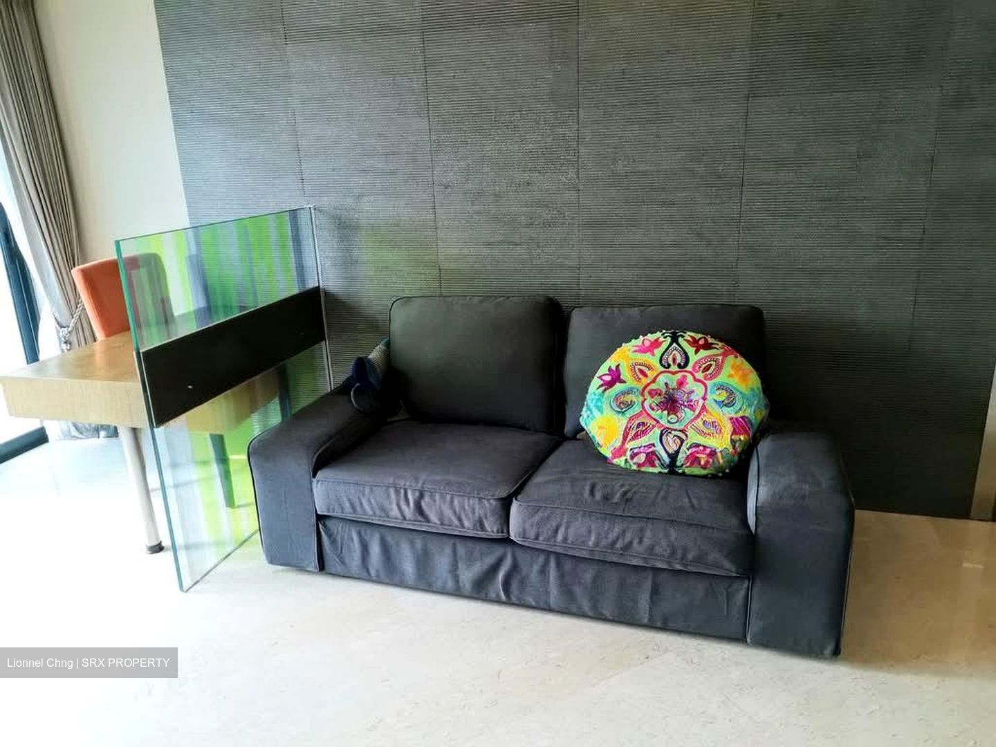 Valley Park (D10), Condominium #551178291